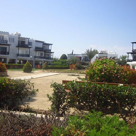 Yialos Village House Meneou Εξωτερικό φωτογραφία